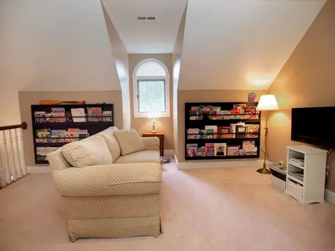 31 Kilbride Dr, Pinehurst, NC 28374 photo 14