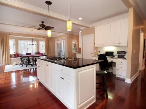 31 Kilbride Dr, Pinehurst, NC 28374 photo 9