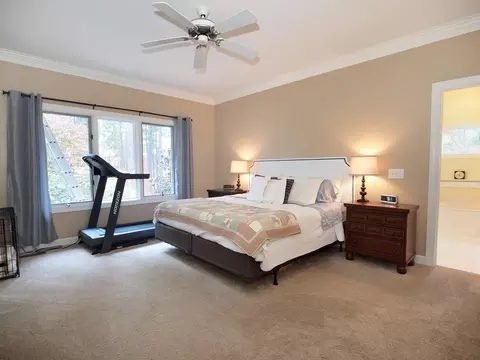 31 Kilbride Dr, Pinehurst, NC 28374 photo 11