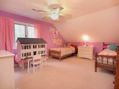 31 Kilbride Dr, Pinehurst, NC 28374 photo 18