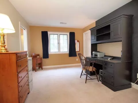 31 Kilbride Dr, Pinehurst, NC 28374 photo 17