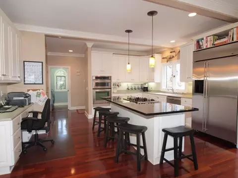 31 Kilbride Dr, Pinehurst, NC 28374 photo 7