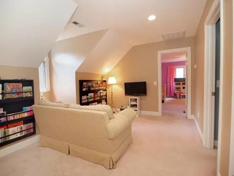 31 Kilbride Dr, Pinehurst, NC 28374 photo 13