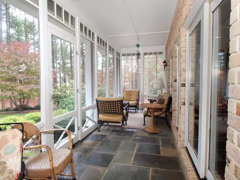 31 Kilbride Dr, Pinehurst, NC 28374 photo 20