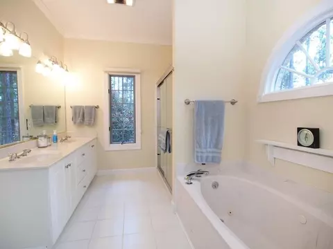 31 Kilbride Dr, Pinehurst, NC 28374 photo 12