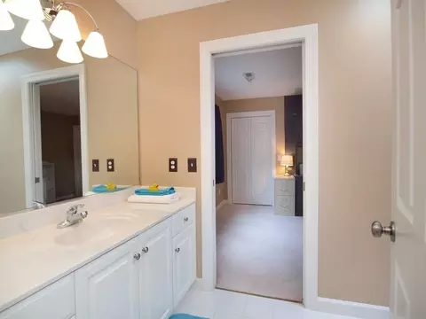 31 Kilbride Dr, Pinehurst, NC 28374 photo 16