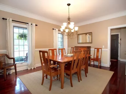 31 Kilbride Dr, Pinehurst, NC 28374 photo 3