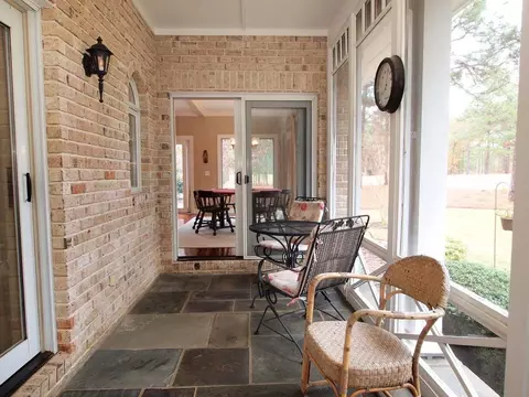 31 Kilbride Dr, Pinehurst, NC 28374 photo 21