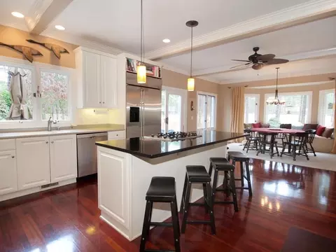 31 Kilbride Dr, Pinehurst, NC 28374 photo 8