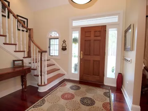 31 Kilbride Dr, Pinehurst, NC 28374 photo 2