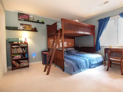 31 Kilbride Dr, Pinehurst, NC 28374 photo 15
