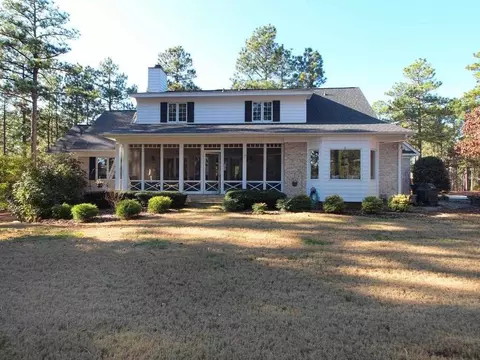 31 Kilbride Dr, Pinehurst, NC 28374 photo 23