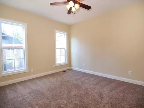 200 Juniper Creek Blvd, Pinehurst, NC 28374 photo 20