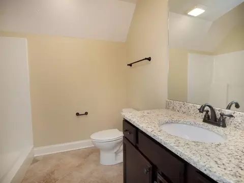 200 Juniper Creek Blvd, Pinehurst, NC 28374 photo 22