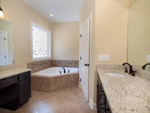 200 Juniper Creek Blvd, Pinehurst, NC 28374 photo 15