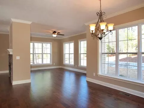 200 Juniper Creek Blvd, Pinehurst, NC 28374 photo 7