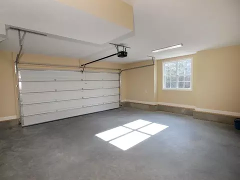 200 Juniper Creek Blvd, Pinehurst, NC 28374 photo 24