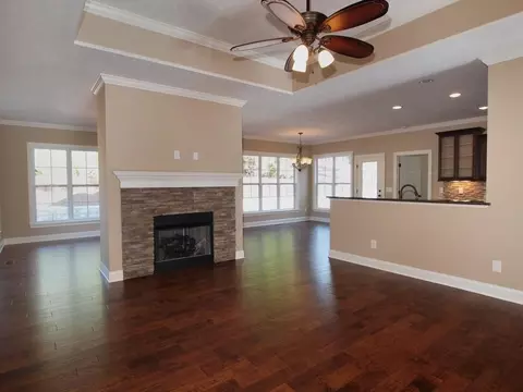 200 Juniper Creek Blvd, Pinehurst, NC 28374 photo 5