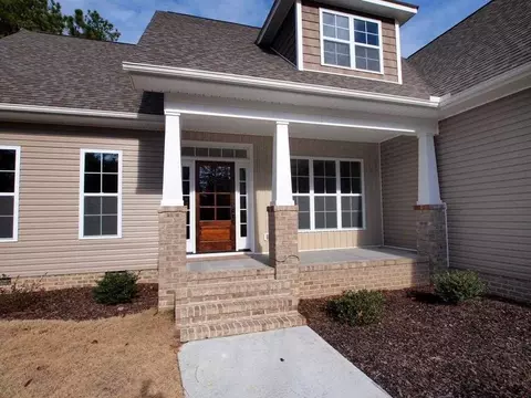 200 Juniper Creek Blvd, Pinehurst, NC 28374 photo 2