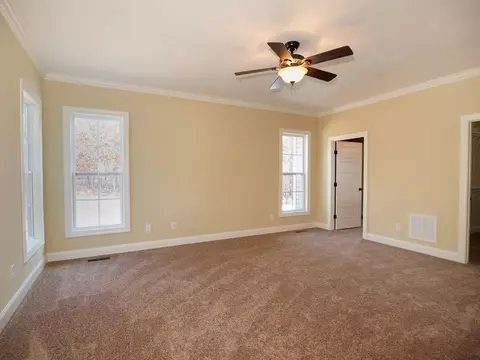 200 Juniper Creek Blvd, Pinehurst, NC 28374 photo 14