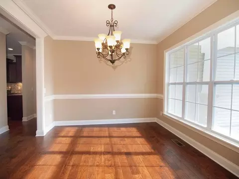 200 Juniper Creek Blvd, Pinehurst, NC 28374 photo 4