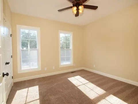 200 Juniper Creek Blvd, Pinehurst, NC 28374 photo 18