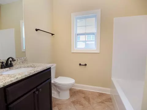 200 Juniper Creek Blvd, Pinehurst, NC 28374 photo 19
