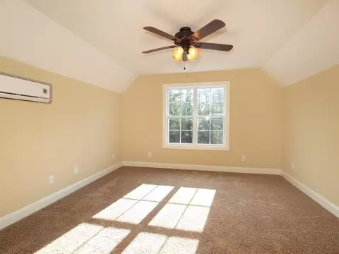 200 Juniper Creek Blvd, Pinehurst, NC 28374 photo 21