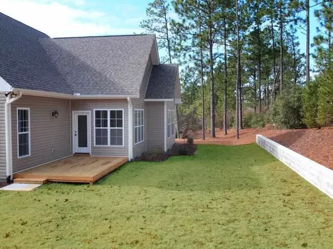200 Juniper Creek Blvd, Pinehurst, NC 28374 photo 25