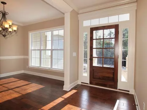 200 Juniper Creek Blvd, Pinehurst, NC 28374 photo 3