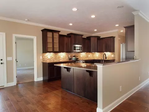 200 Juniper Creek Blvd, Pinehurst, NC 28374 photo 10