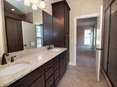 200 Juniper Creek Blvd, Pinehurst, NC 28374 photo 16