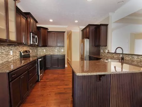 200 Juniper Creek Blvd, Pinehurst, NC 28374 photo 11