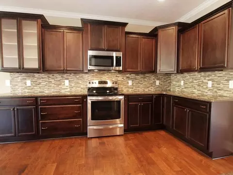 200 Juniper Creek Blvd, Pinehurst, NC 28374 photo 13