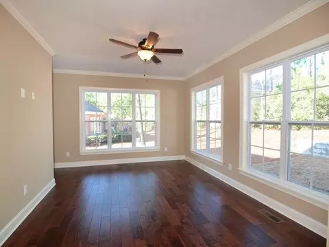 200 Juniper Creek Blvd, Pinehurst, NC 28374 photo 8