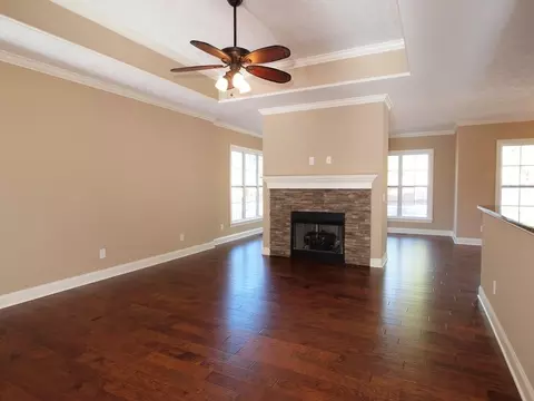 200 Juniper Creek Blvd, Pinehurst, NC 28374 photo 6