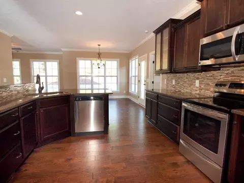 200 Juniper Creek Blvd, Pinehurst, NC 28374 photo 12