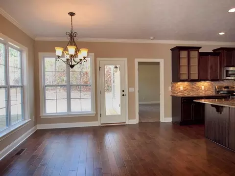 200 Juniper Creek Blvd, Pinehurst, NC 28374 photo 9