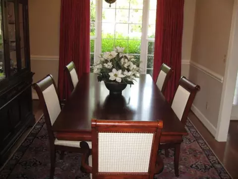 6 Glen Abbey Trl, Pinehurst, NC 28374 photo 13