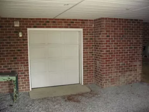 6 Glen Abbey Trl, Pinehurst, NC 28374 photo 9