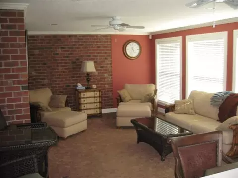 6 Glen Abbey Trl, Pinehurst, NC 28374 photo 14