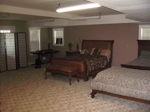 6 Glen Abbey Trl, Pinehurst, NC 28374 photo 19