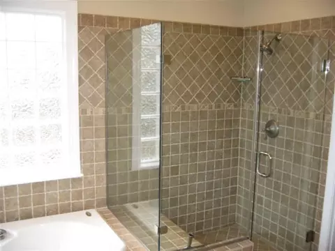 6 Glen Abbey Trl, Pinehurst, NC 28374 photo 18