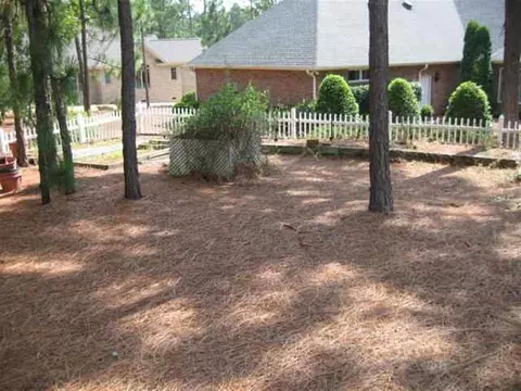 6 Glen Abbey Trl, Pinehurst, NC 28374 photo 3
