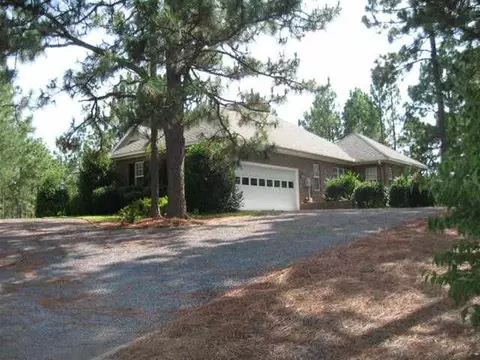6 Glen Abbey Trl, Pinehurst, NC 28374 photo 5