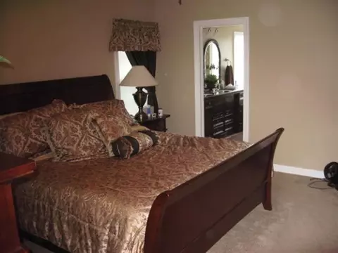6 Glen Abbey Trl, Pinehurst, NC 28374 photo 15