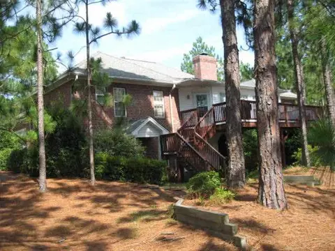 6 Glen Abbey Trl, Pinehurst, NC 28374 photo 2