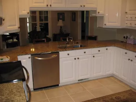 6 Glen Abbey Trl, Pinehurst, NC 28374 photo 11