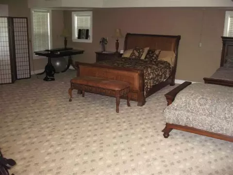 6 Glen Abbey Trl, Pinehurst, NC 28374 photo 23