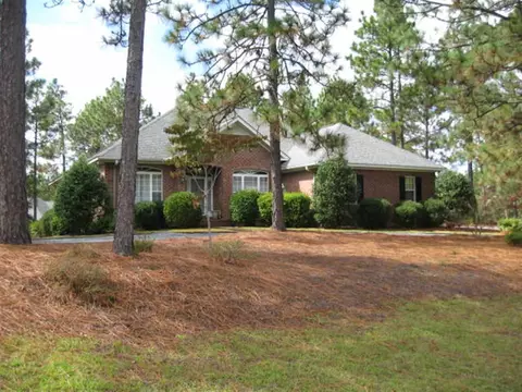 6 Glen Abbey Trl, Pinehurst, NC 28374 photo 6